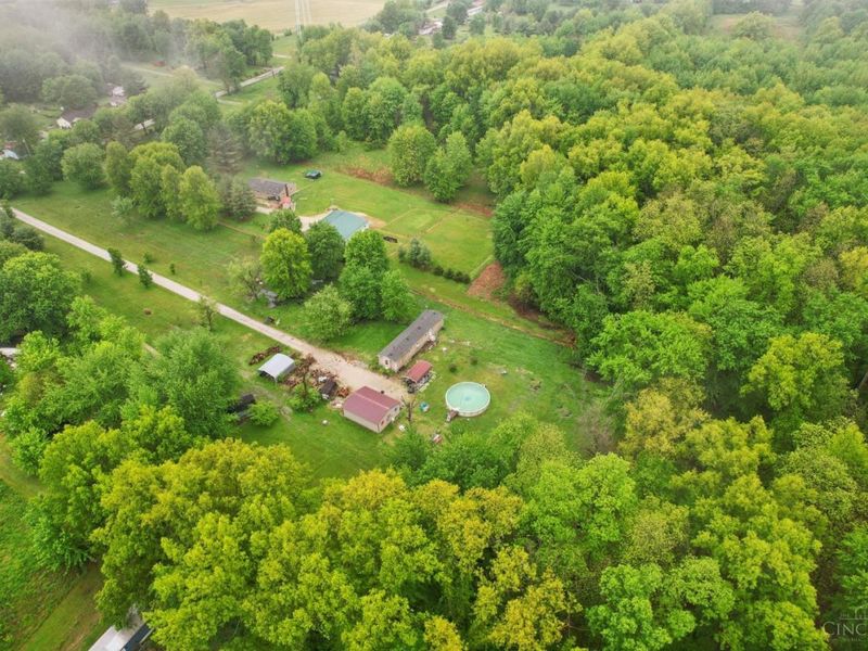 582 Nauvoo Road, Vernon Twp, OH 45113 Photo 4
