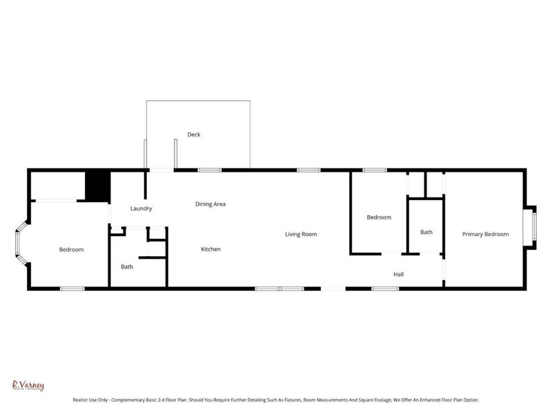 582 Nauvoo Road, Vernon Twp, OH 45113 Photo 43