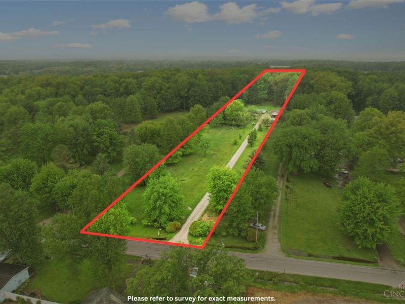582 Nauvoo Road, Vernon Twp, OH 45113 Photo 44
