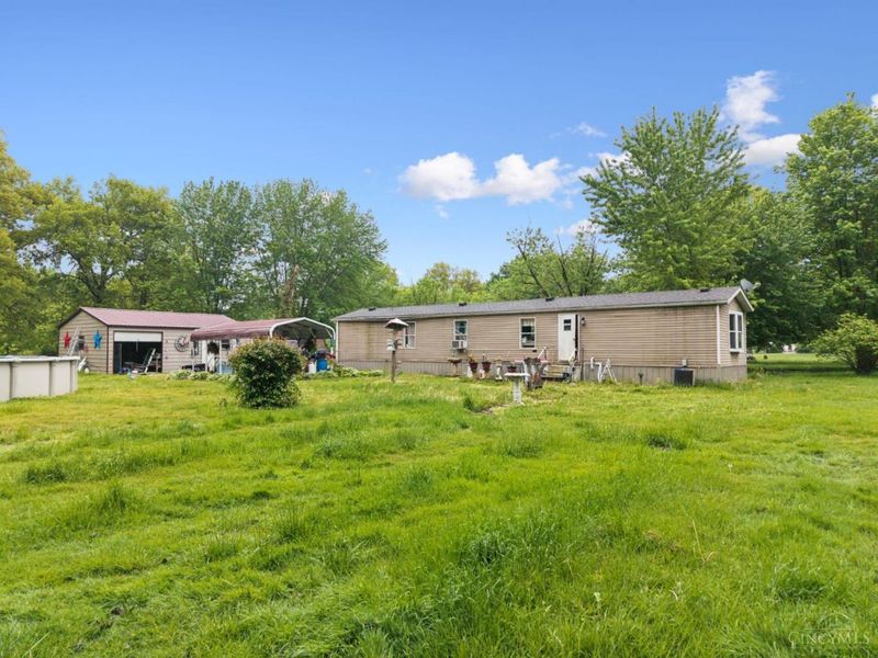 582 Nauvoo Road, Clarksville, OH 45113 Photo 5