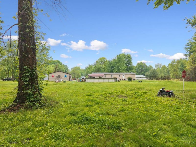 582 Nauvoo Road, Clarksville, OH 45113 Photo 6