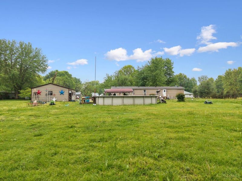 582 Nauvoo Road, Clarksville, OH 45113 Photo 7