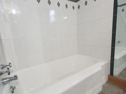 Main Photo
