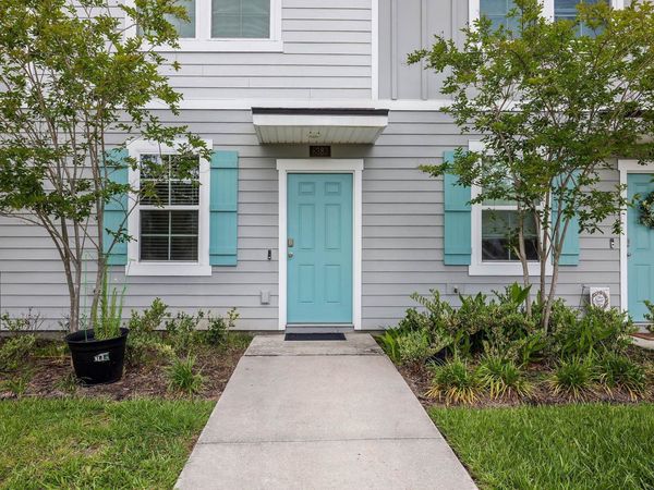 8383 Retrograde, Jacksonville, FL 32256