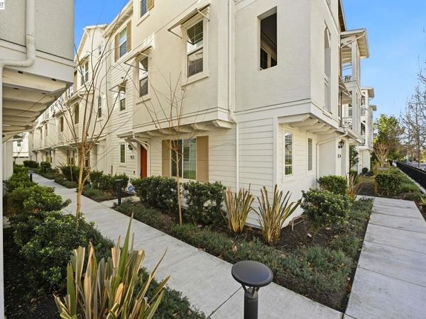 287 Wild Rose Way, Milpitas, CA 95035