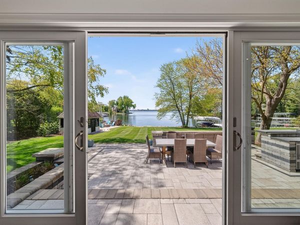 3 Cambridge Road, Madison, WI 53704
