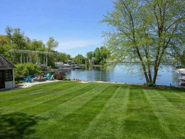 3 Cambridge Road, Madison, WI 53704