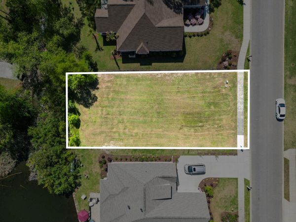 1867 Wood Stork Dr. , Conway, SC 29526