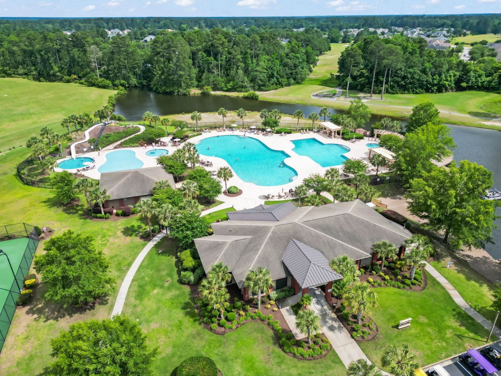 1867 Wood Stork Dr.  Photo 12