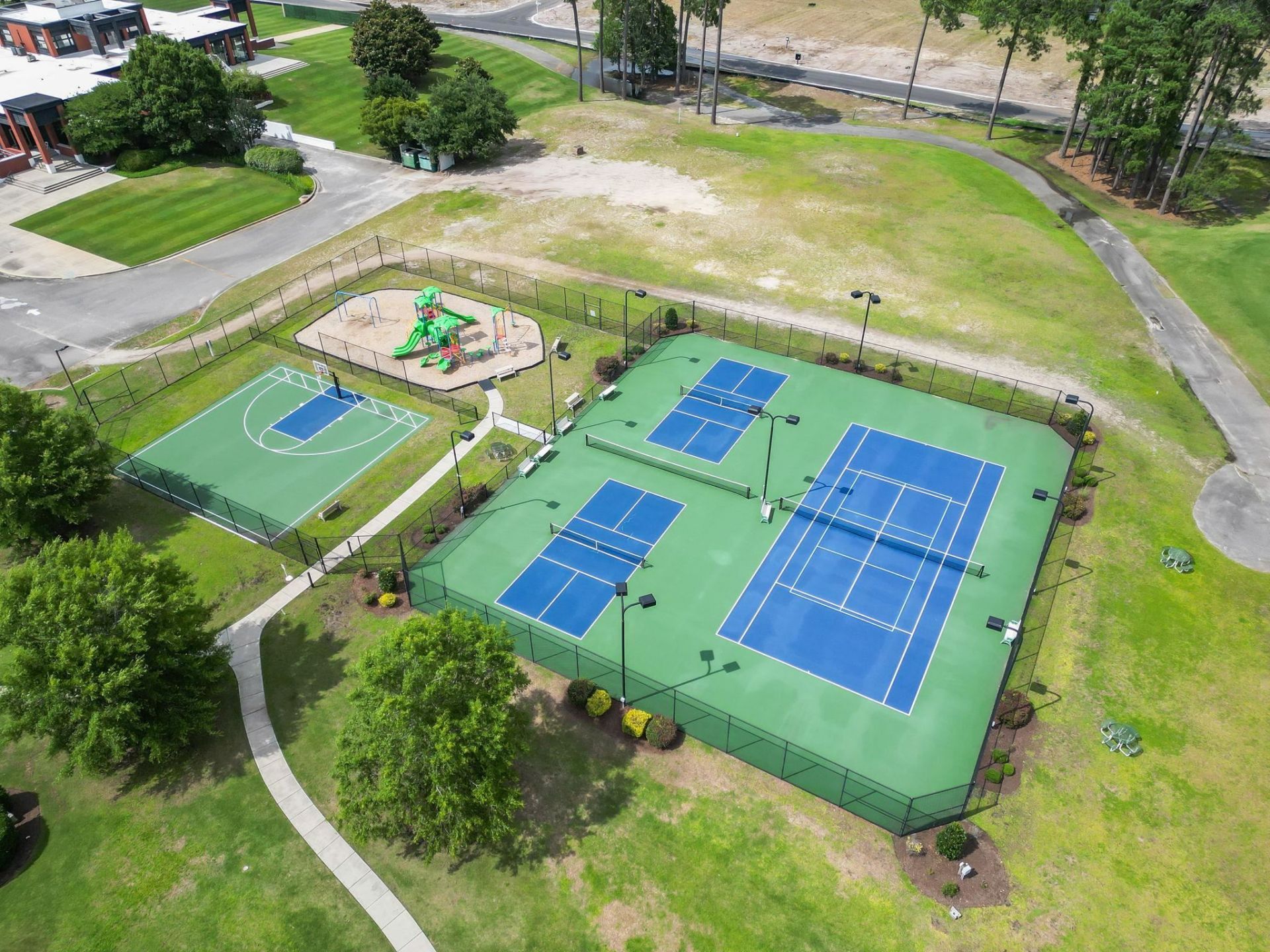 1867 Wood Stork Dr.  Photo 13