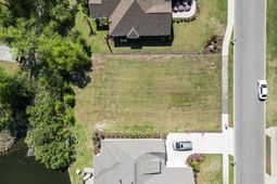 1867 Wood Stork Dr.  photo 4