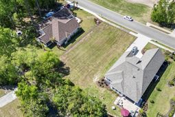 1867 Wood Stork Dr.  photo 4