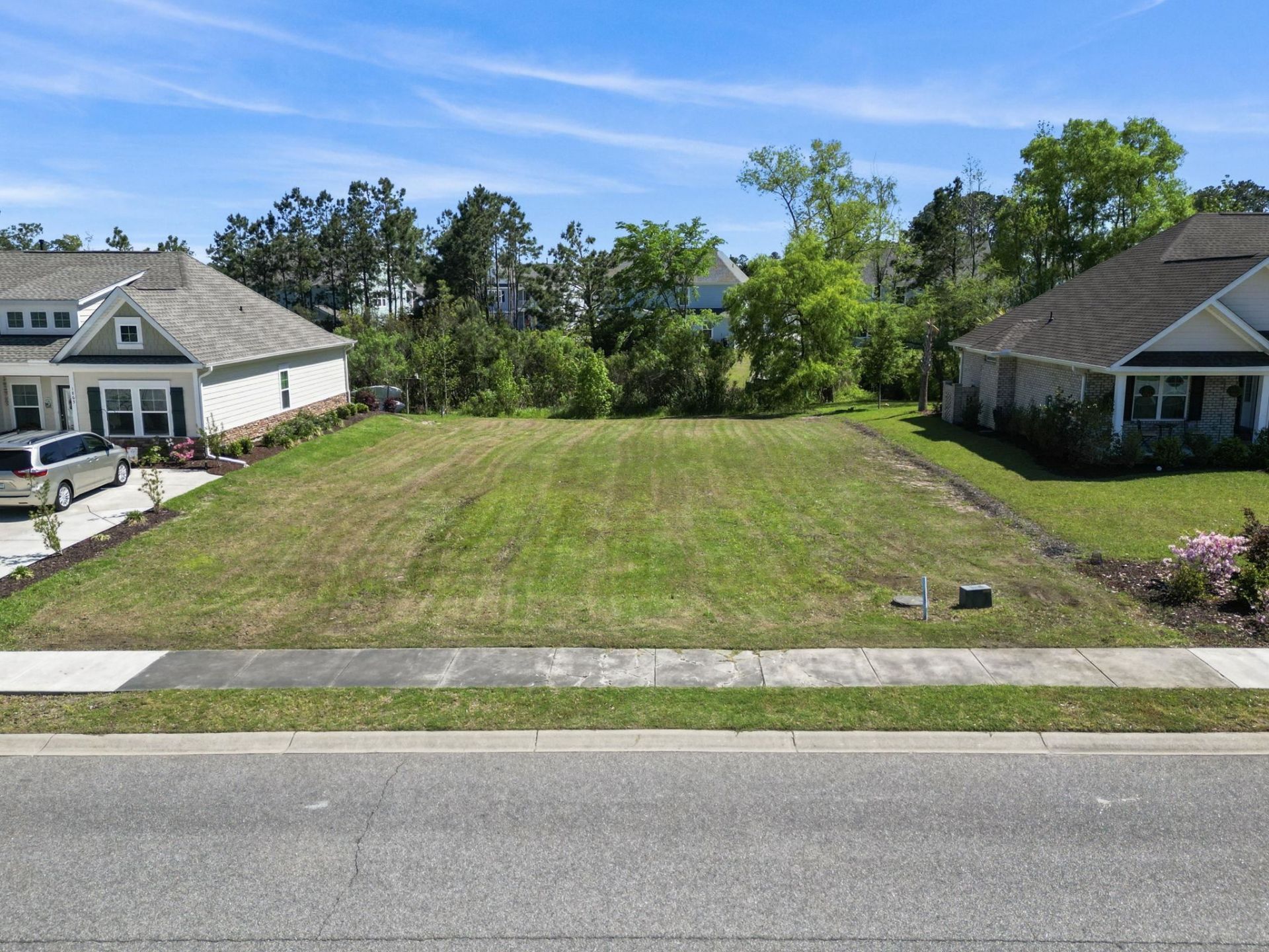 1867 Wood Stork Dr.  Photo 4