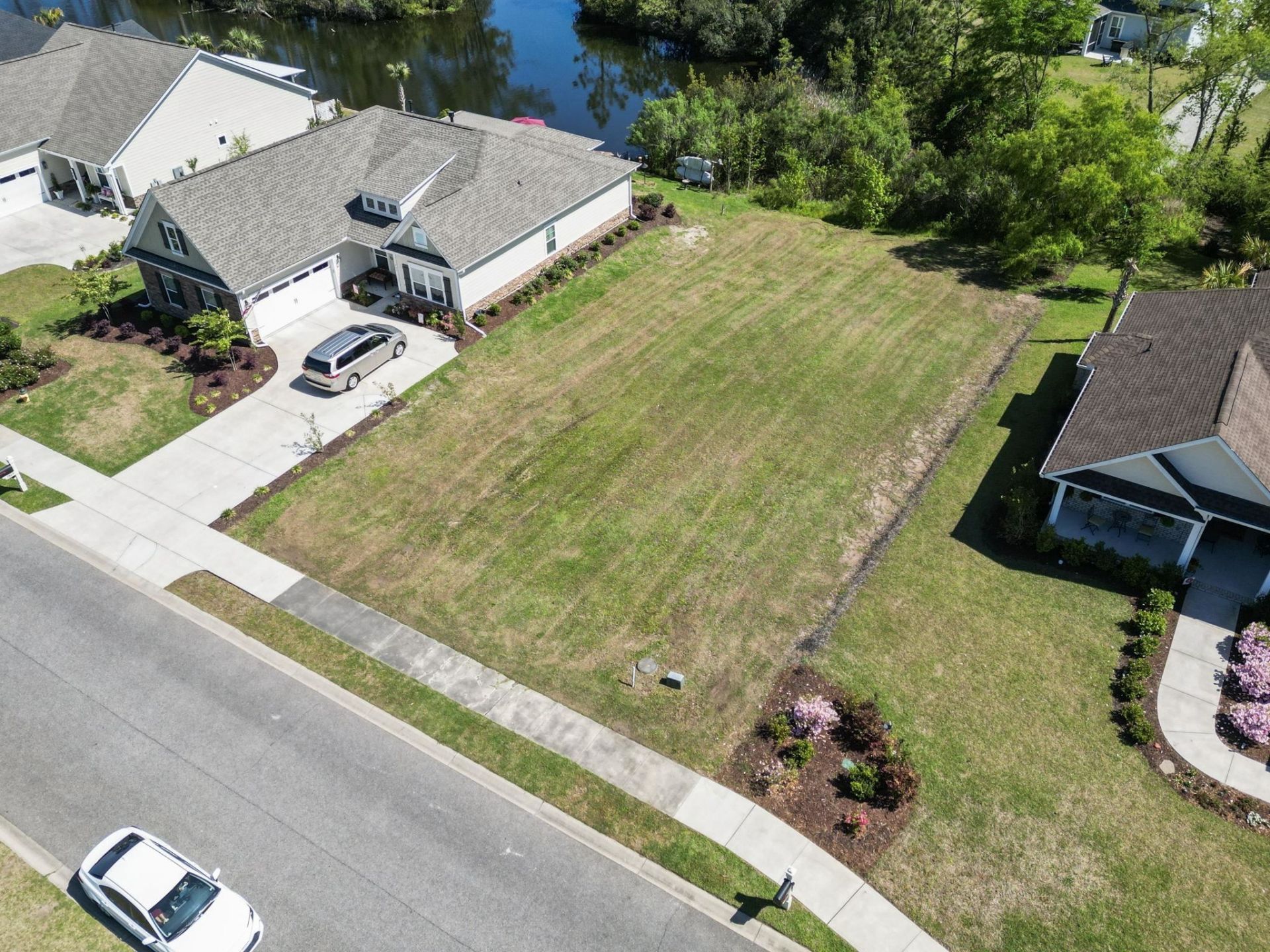 1867 Wood Stork Dr.  Photo 5