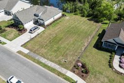 1867 Wood Stork Dr.  photo 4