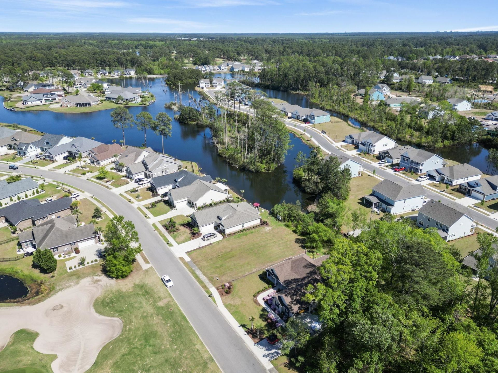 1867 Wood Stork Dr.  Photo 6