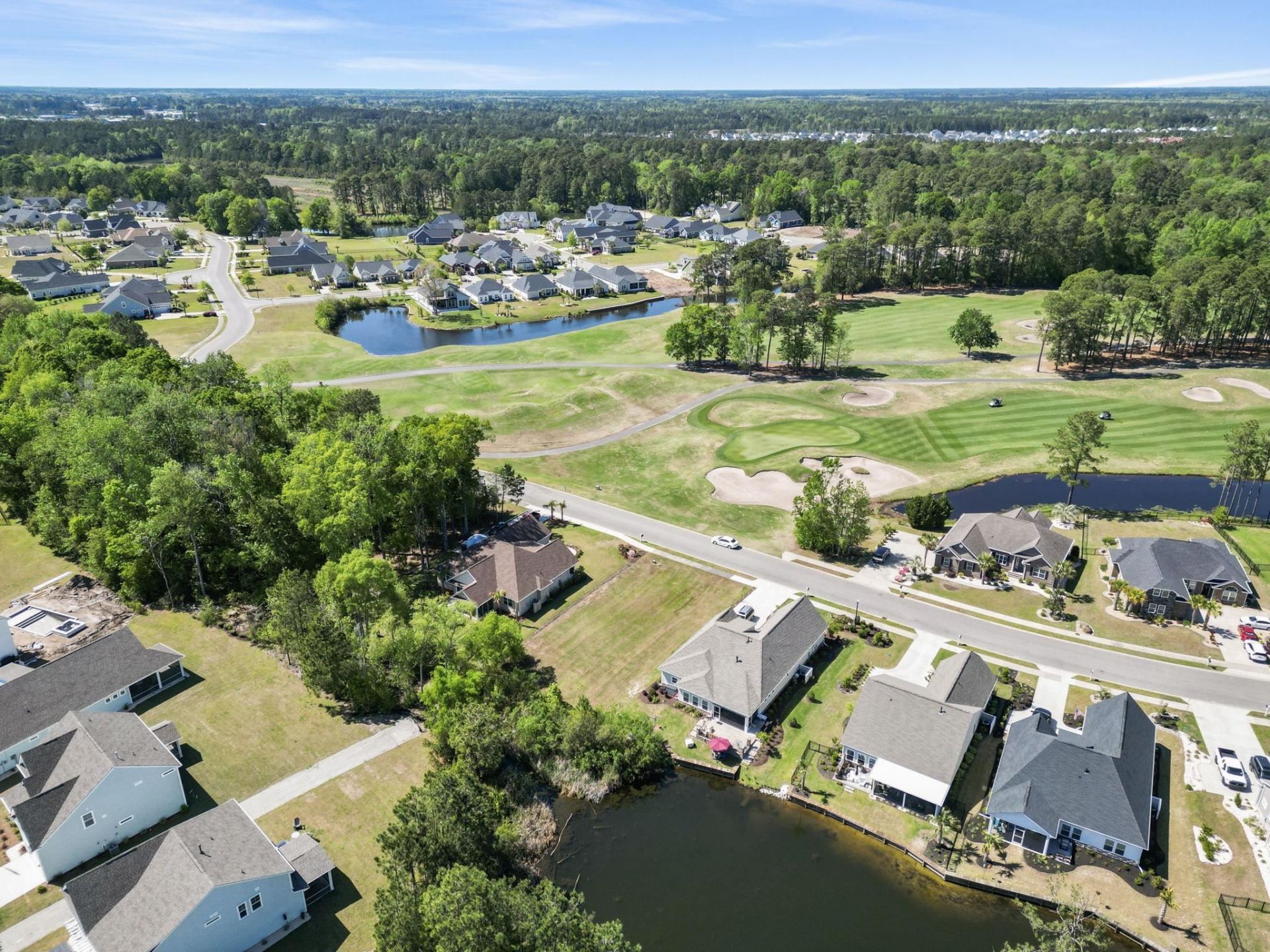 1867 Wood Stork Dr.  Photo 8