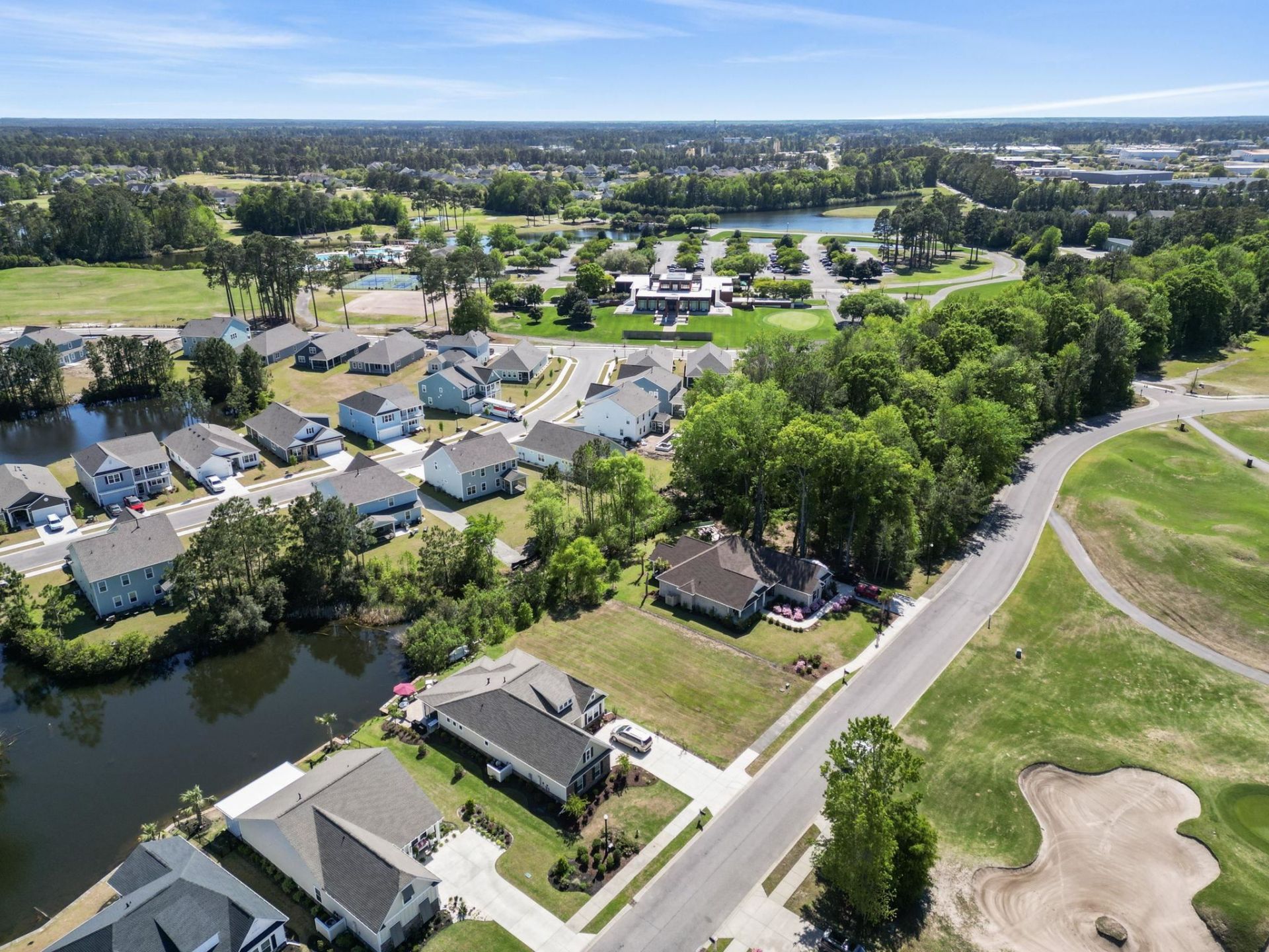 1867 Wood Stork Dr.  Photo 9