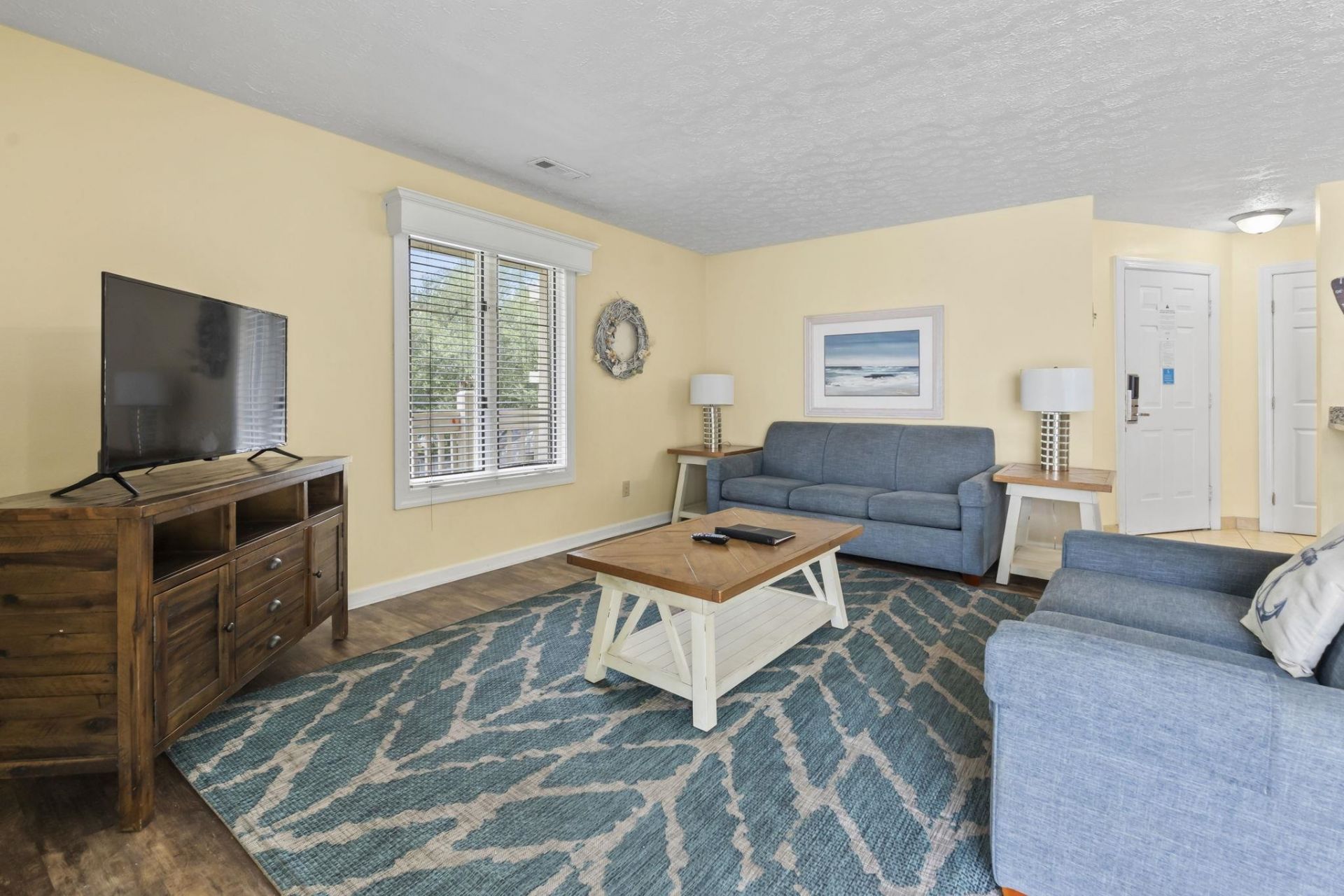 2805 N Ocean Blvd.  Photo 10