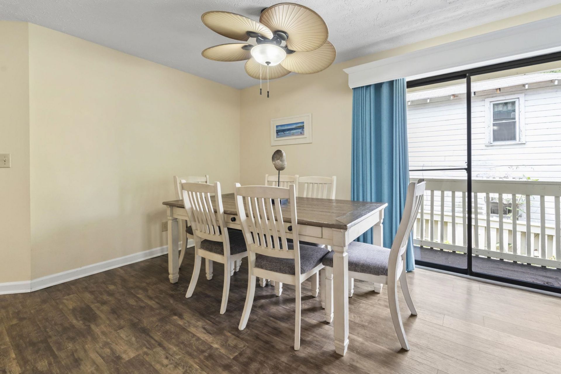 2805 N Ocean Blvd.  Photo 11