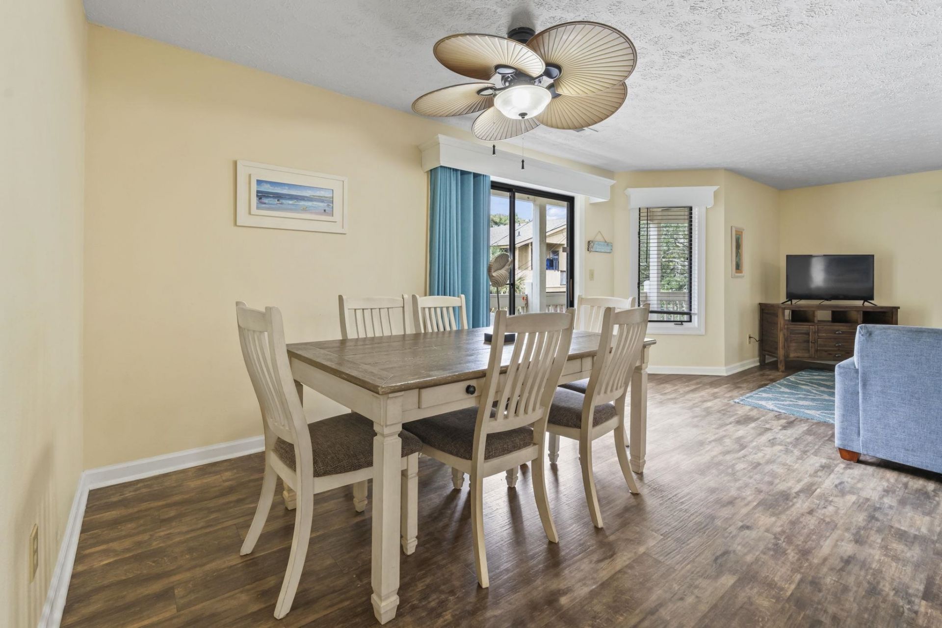 2805 N Ocean Blvd.  Photo 12