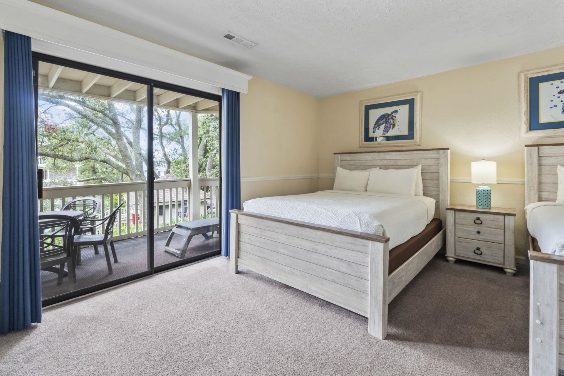 2805 N Ocean Blvd.  Photo 17