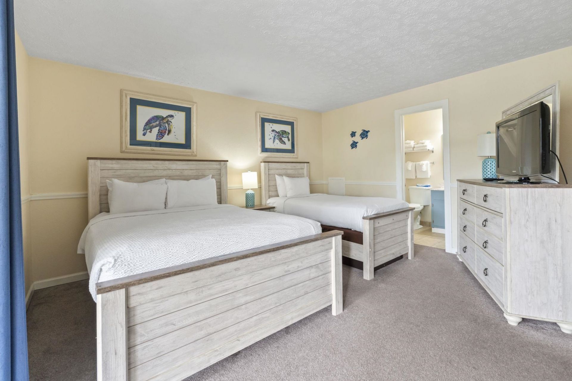 2805 N Ocean Blvd.  Photo 18