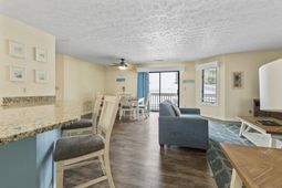 2805 N Ocean Blvd.  photo 4