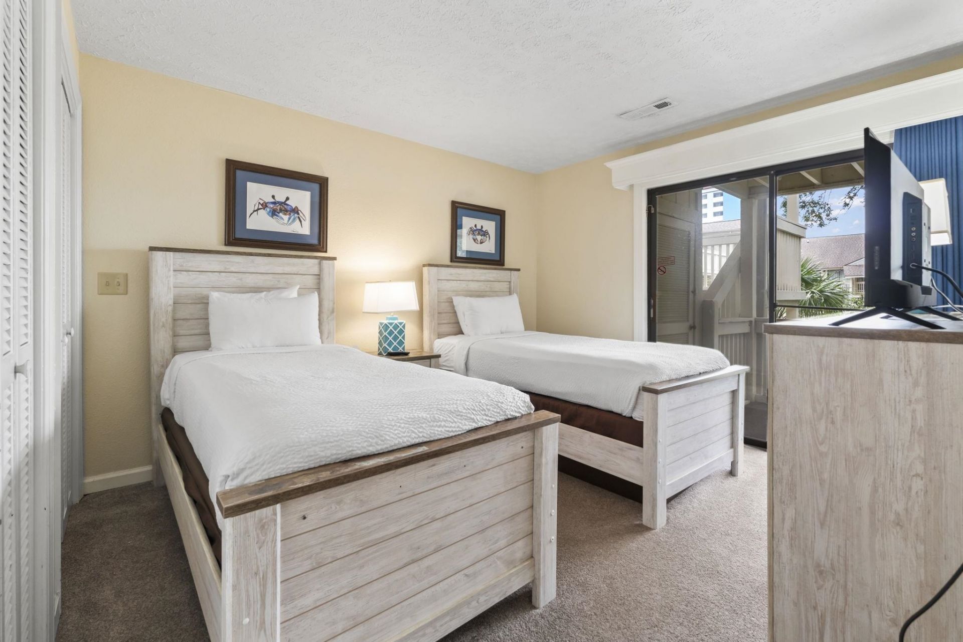 2805 N Ocean Blvd.  Photo 22