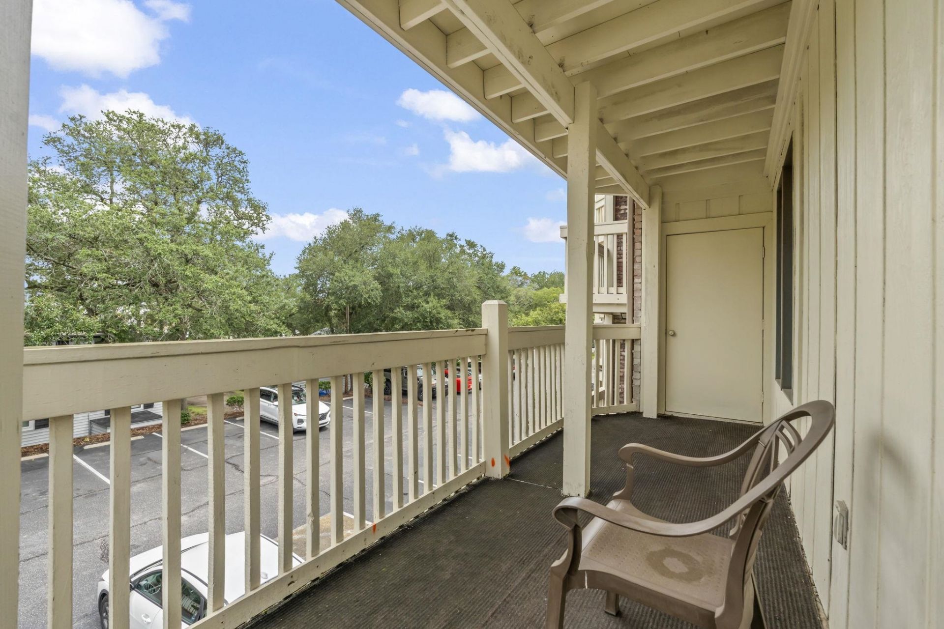 2805 N Ocean Blvd.  Photo 26