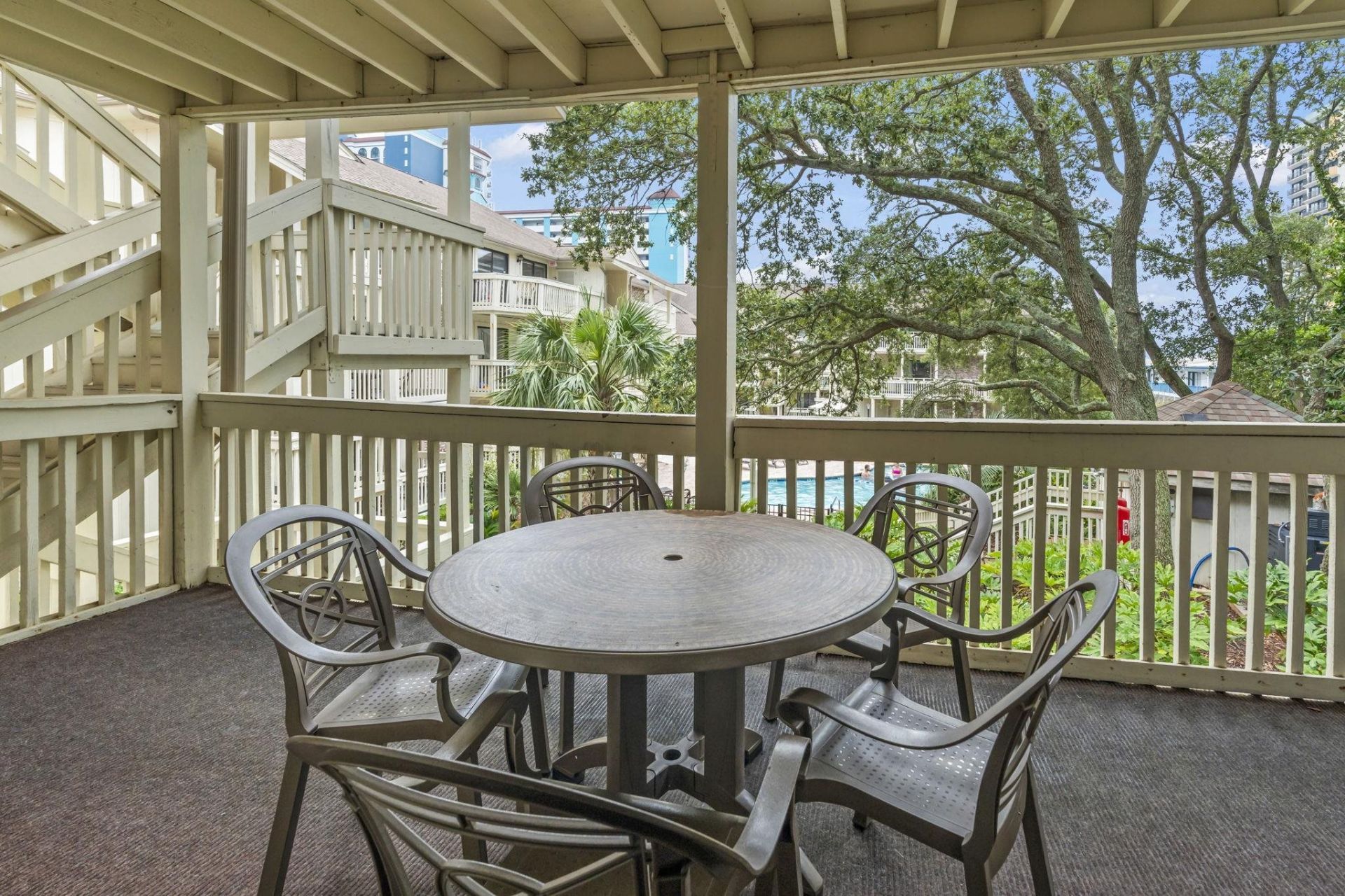 2805 N Ocean Blvd.  Photo 28