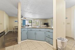 2805 N Ocean Blvd.  photo 4