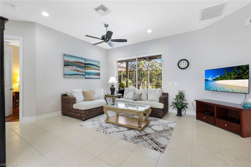 28201 L Burton Fletcher Ct , Bonita Springs, FL 34135 Photo