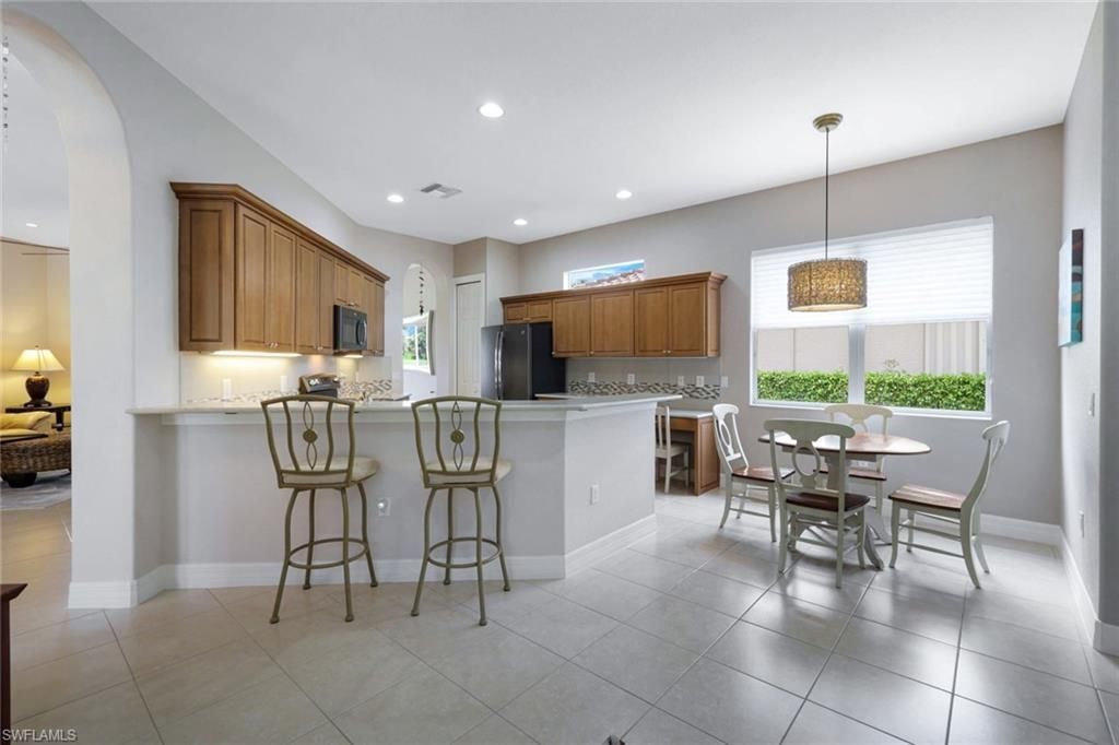 28201 L Burton Fletcher Ct , Bonita Springs, FL 34135 Photo