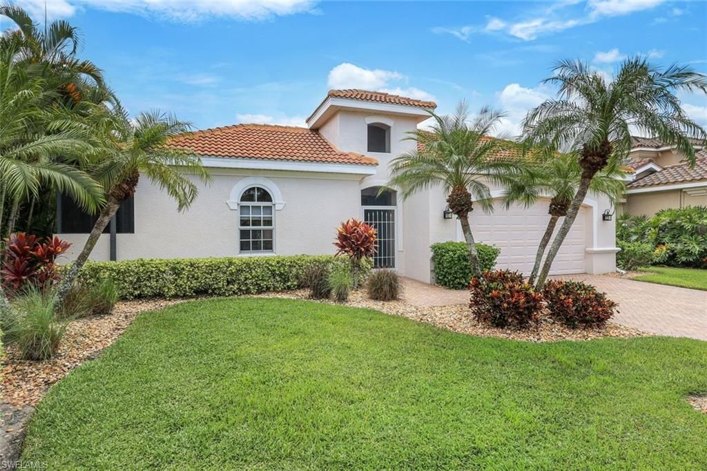 28201 L Burton Fletcher Ct , Bonita Springs, FL 34135 Photo