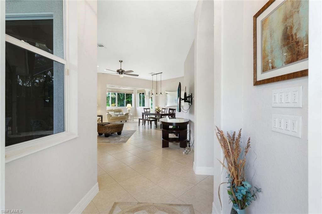 28201 L Burton Fletcher Ct , Bonita Springs, FL 34135 Photo