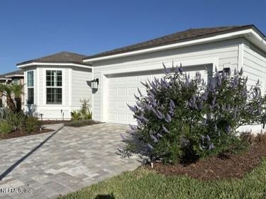 67 SAND HARBOR Drive, Ponte Vedra, FL 32081
