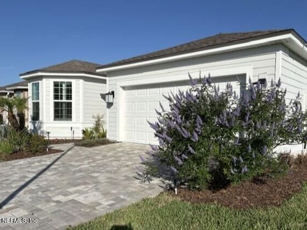 67 SAND HARBOR Drive, Ponte Vedra, FL 32081