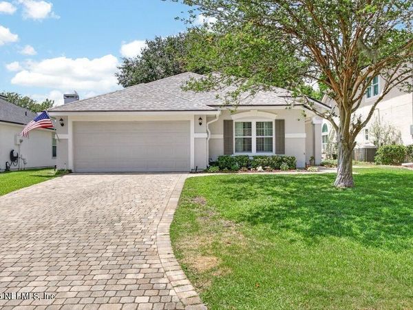 1441 TINTERN Lane, St. Augustine, FL 32092