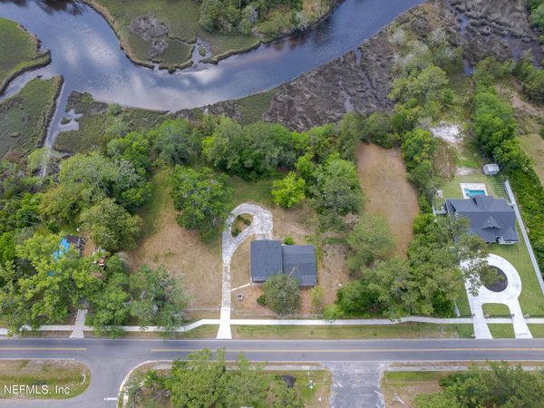 9808 SIBBALD Road, Jacksonville, FL 32208