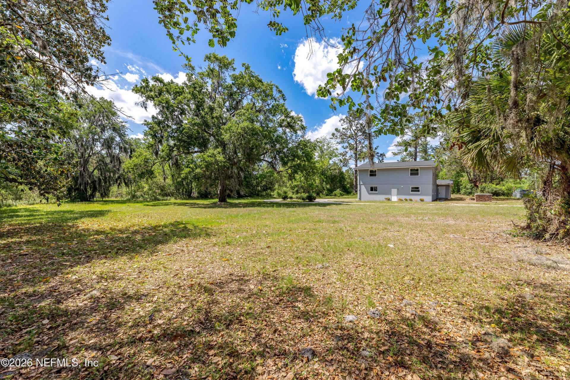 9808 Sibbald Road, Jacksonville, FL 32208 Photo