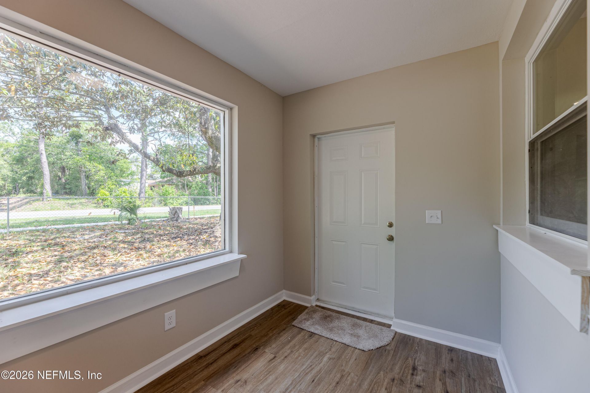 9808 Sibbald Road, Jacksonville, FL 32208 Photo