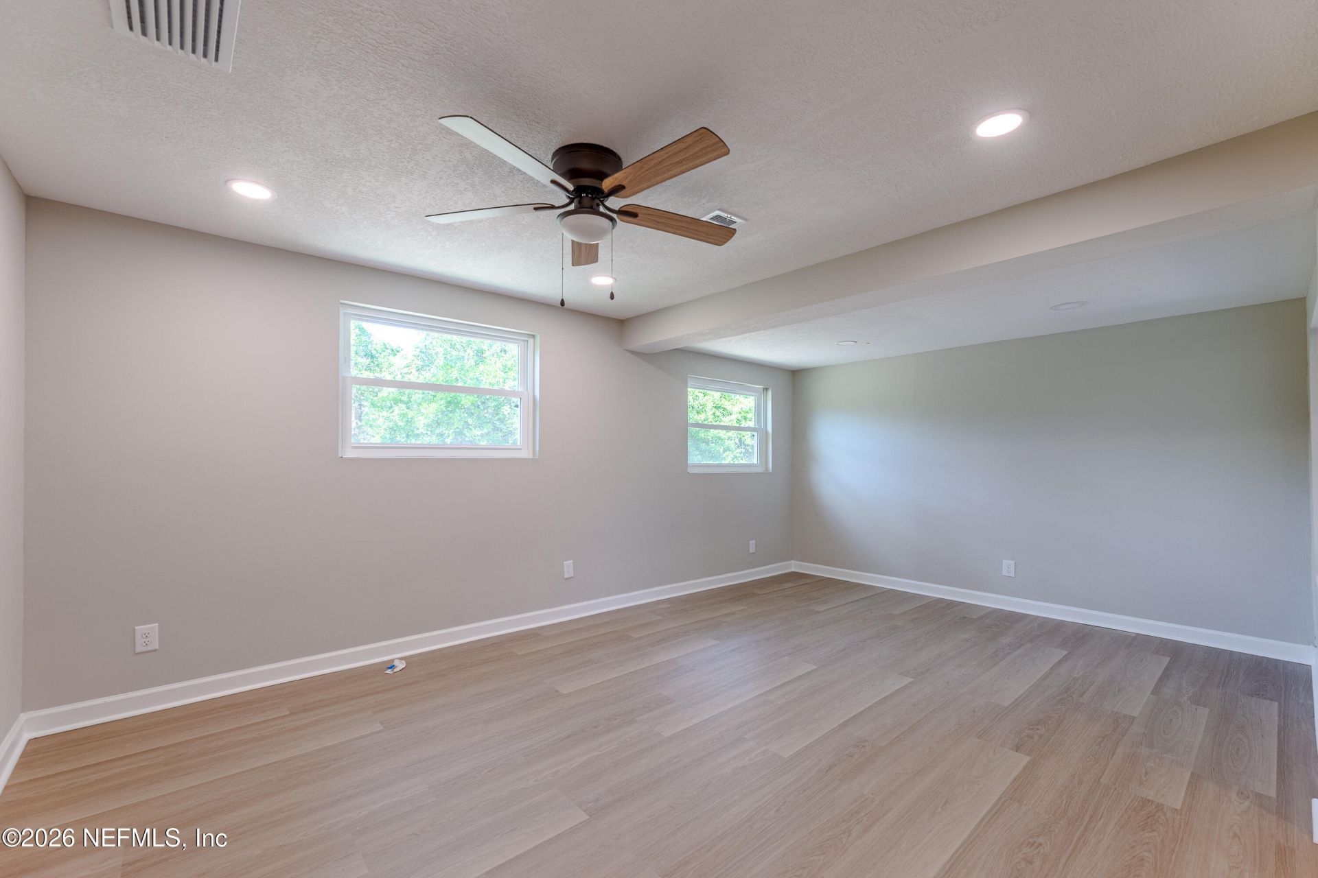 9808 Sibbald Road, Jacksonville, FL 32208 Photo