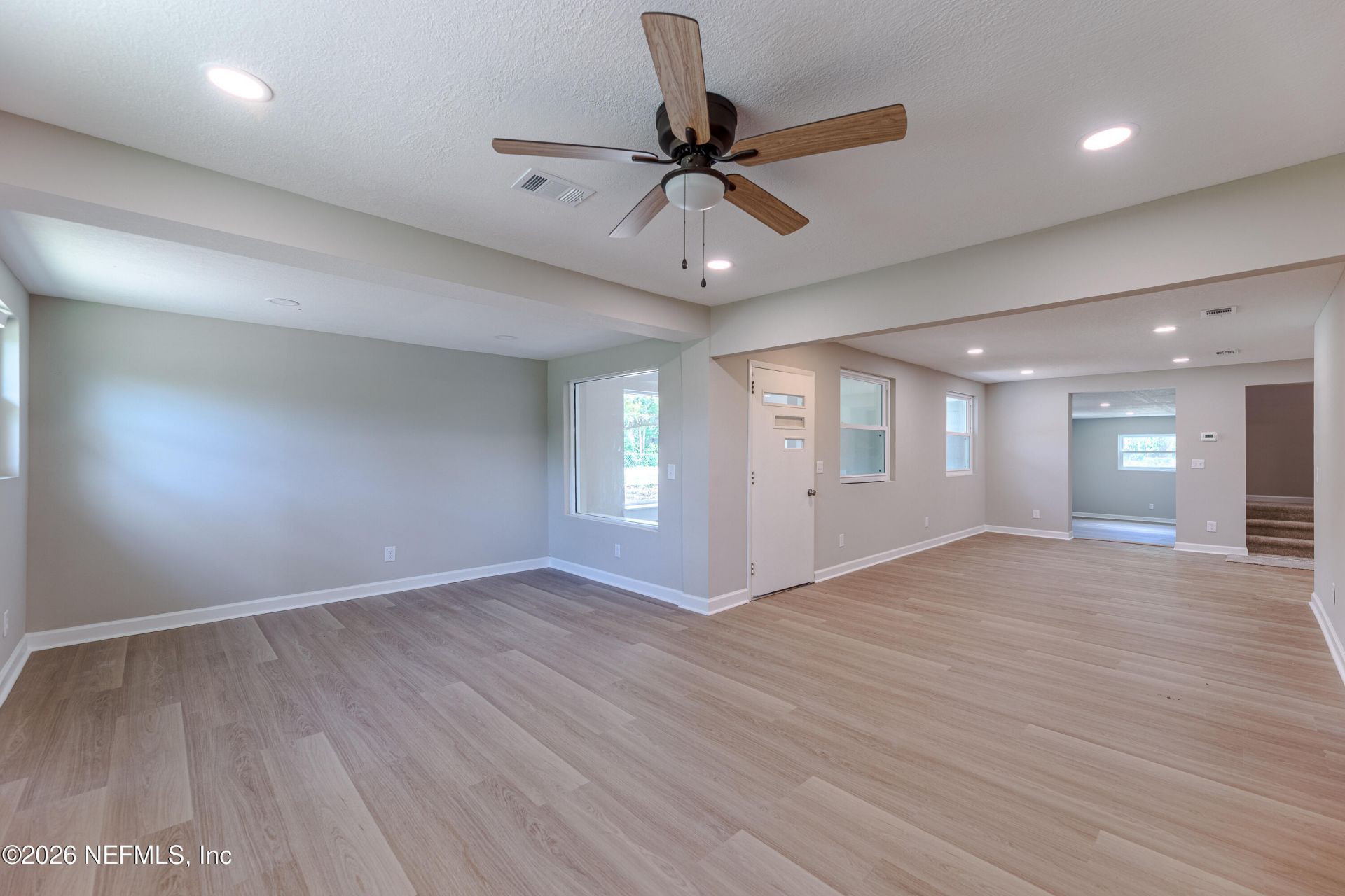 9808 Sibbald Road, Jacksonville, FL 32208 Photo