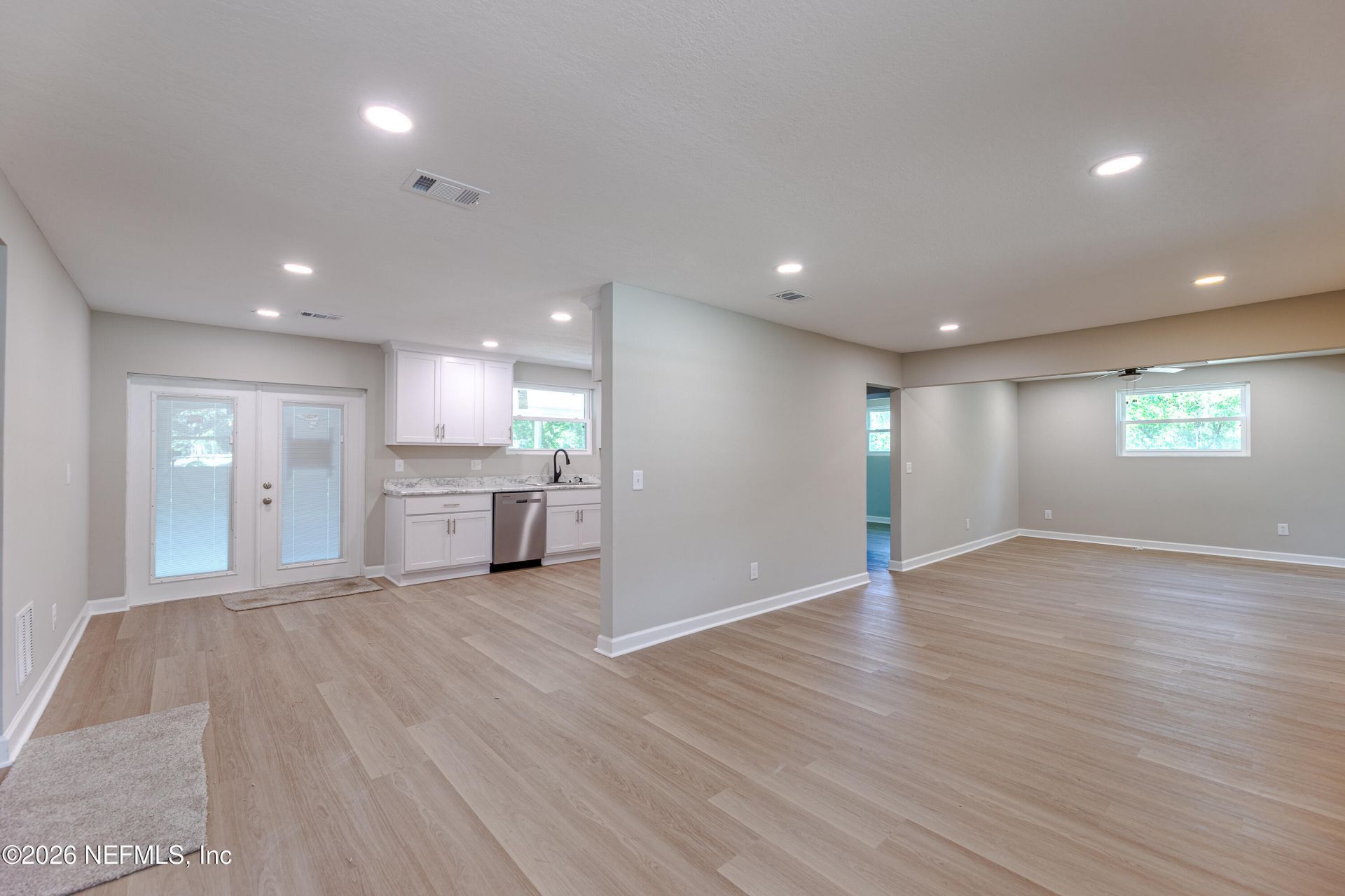 9808 Sibbald Road, Jacksonville, FL 32208 Photo