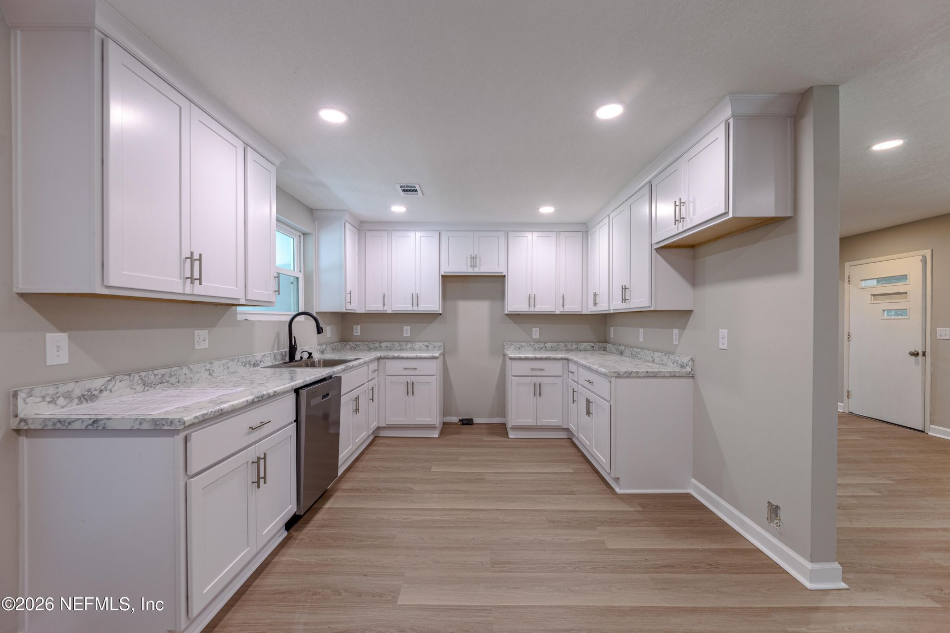 9808 Sibbald Road, Jacksonville, FL 32208 Photo