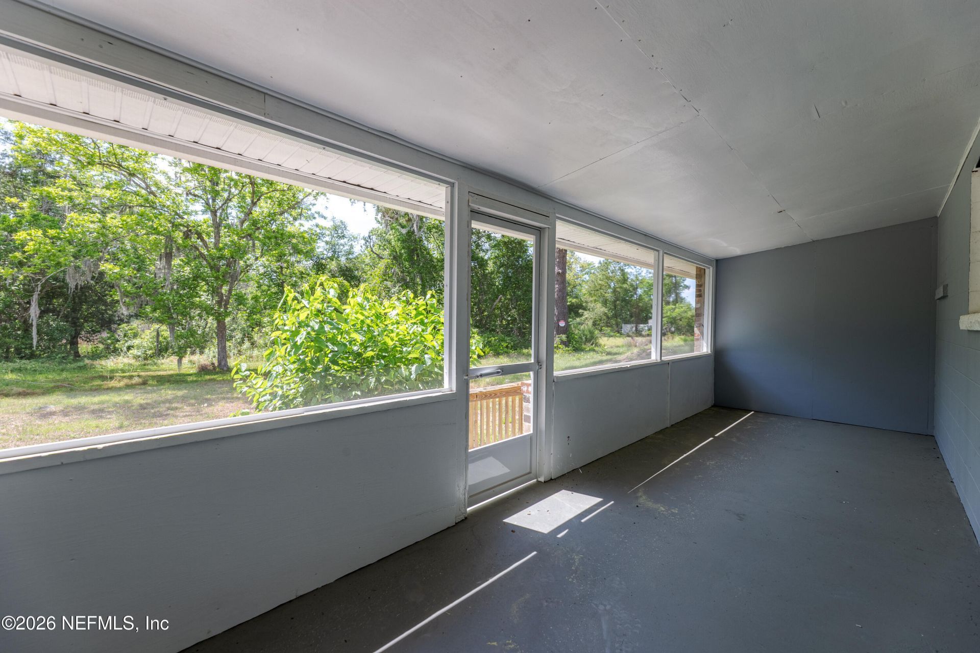 9808 Sibbald Road, Jacksonville, FL 32208 Photo