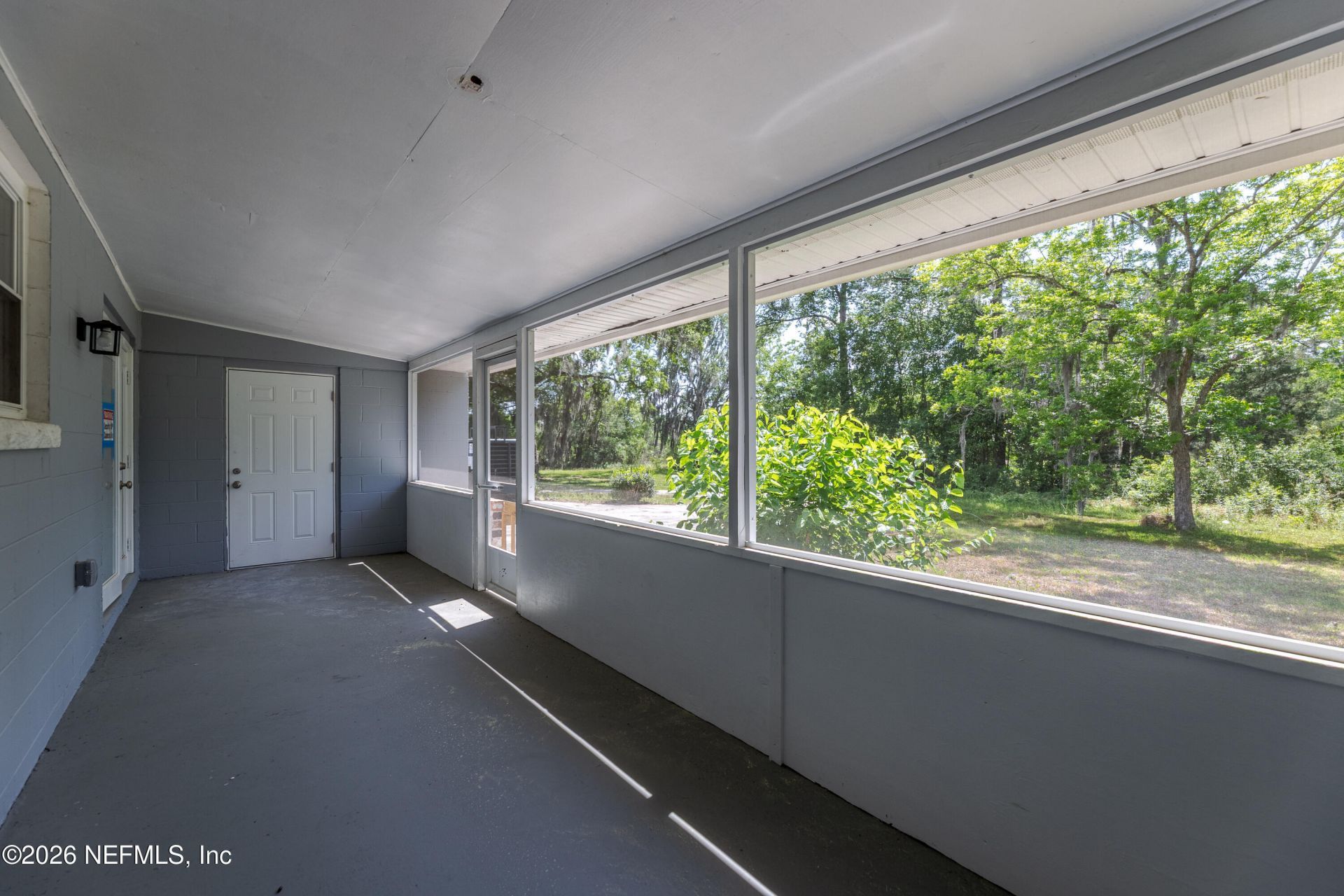 9808 Sibbald Road, Jacksonville, FL 32208 Photo