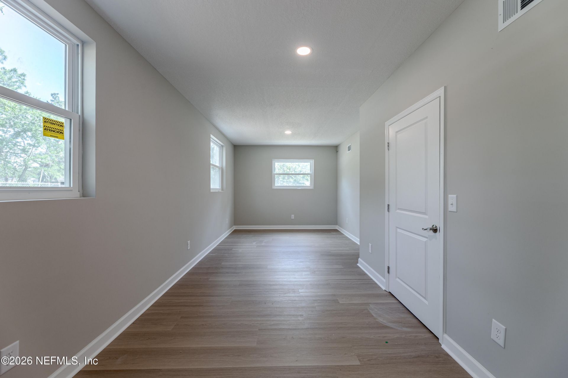 9808 Sibbald Road, Jacksonville, FL 32208 Photo