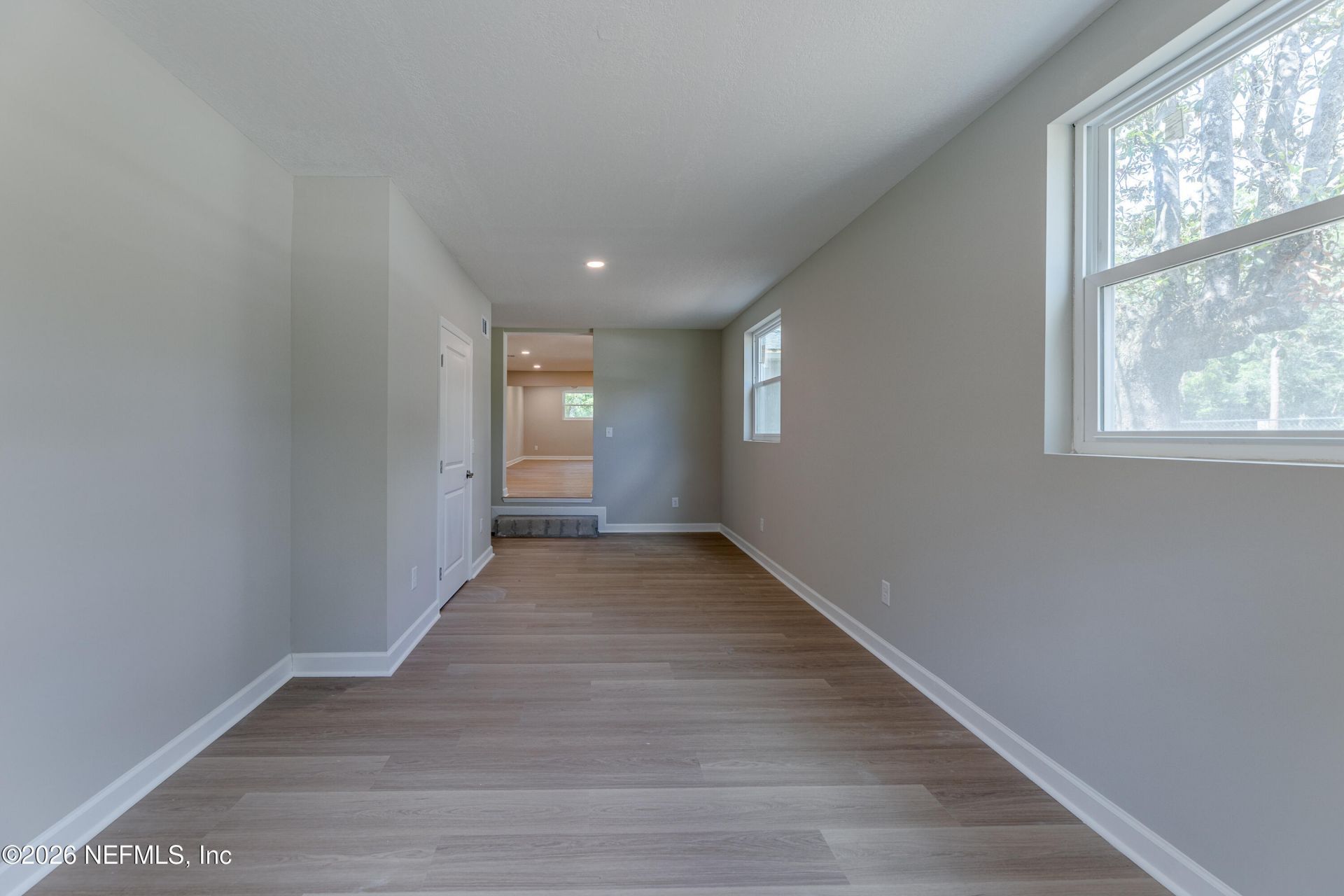 9808 Sibbald Road, Jacksonville, FL 32208 Photo